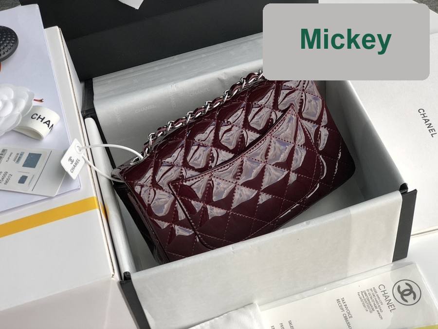 【S】$87=580CNY｜Chanel(A1116-10)｜Item ID-01512