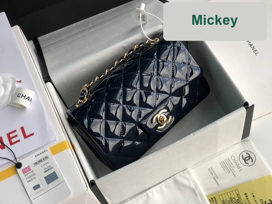 【S】$87=580CNY｜Chanel(A1116-8)｜Item ID-01506