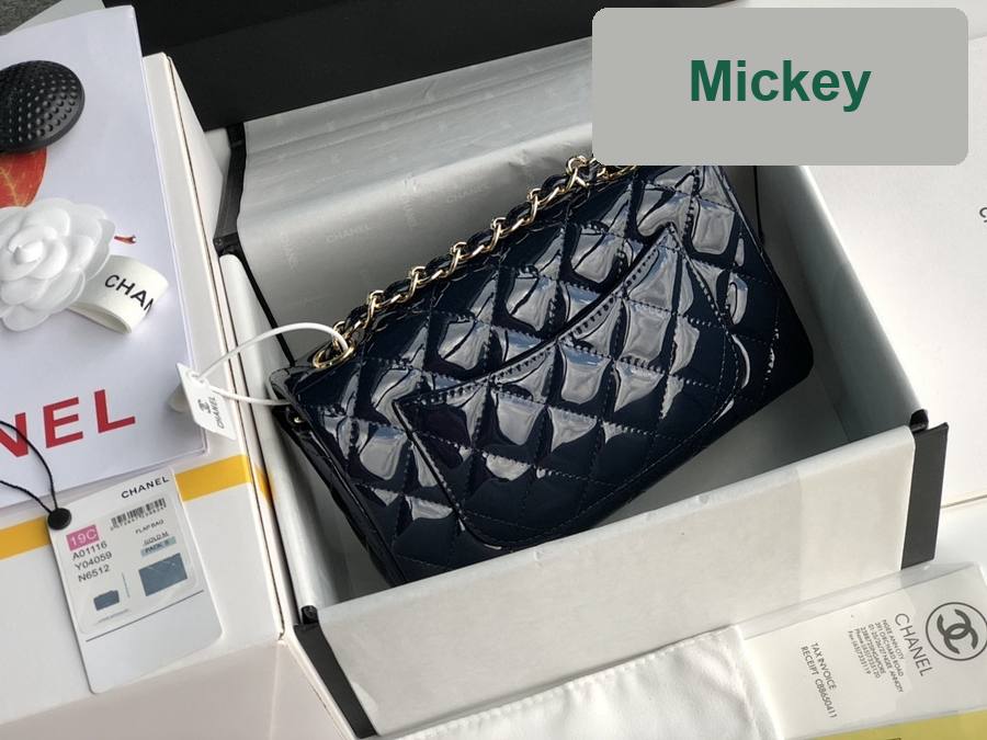 【S】$87=580CNY｜Chanel(A1116-8)｜Item ID-01506
