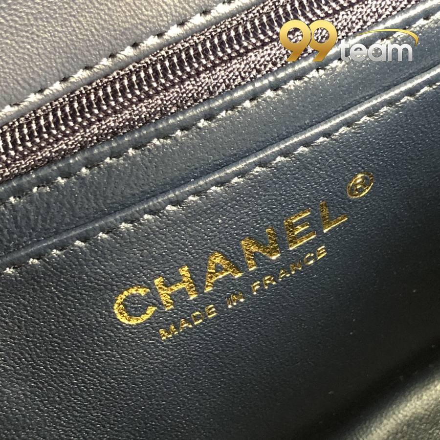 【S】$87=580CNY｜Chanel(A1116-8)｜Item ID-01506