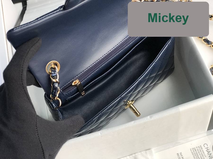 【S】$87=580CNY｜Chanel(A1116-8)｜Item ID-01506
