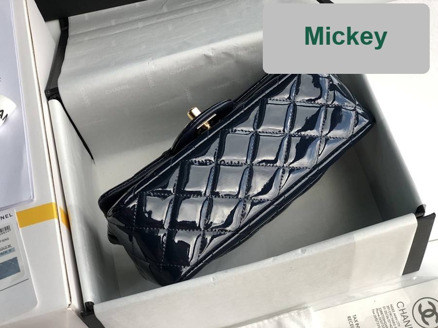 【S】$87=580CNY｜Chanel(A1116-8)｜Item ID-01506