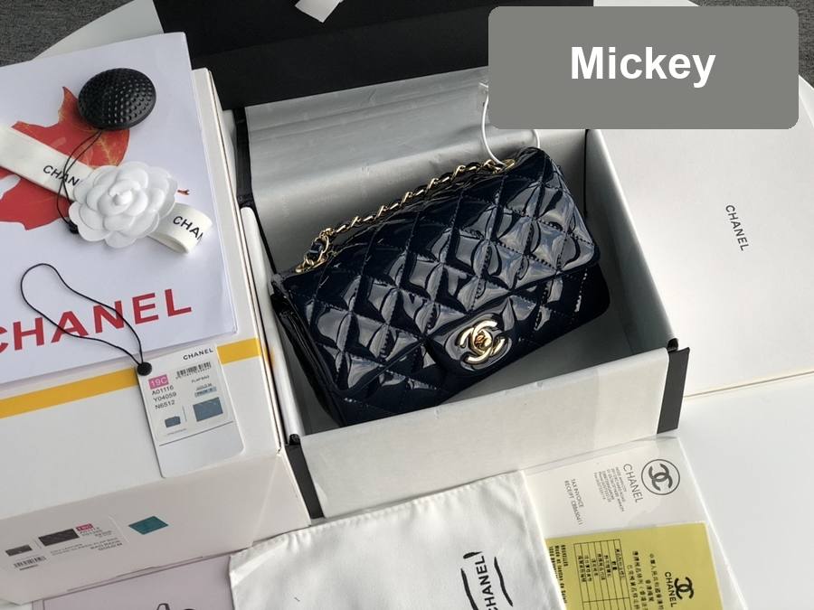 【S】$87=580CNY｜Chanel(A1116-8)｜Item ID-01506