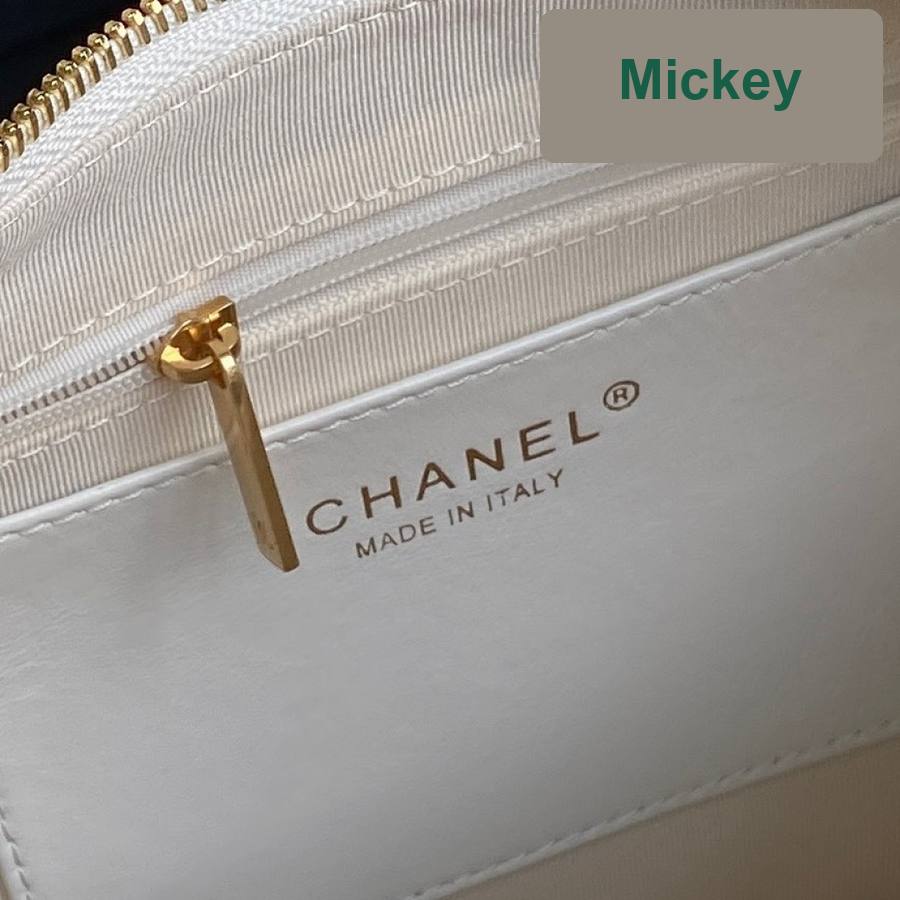 【S】$157=1050CNY｜Chanel(AS5302-1)｜Item ID-01534