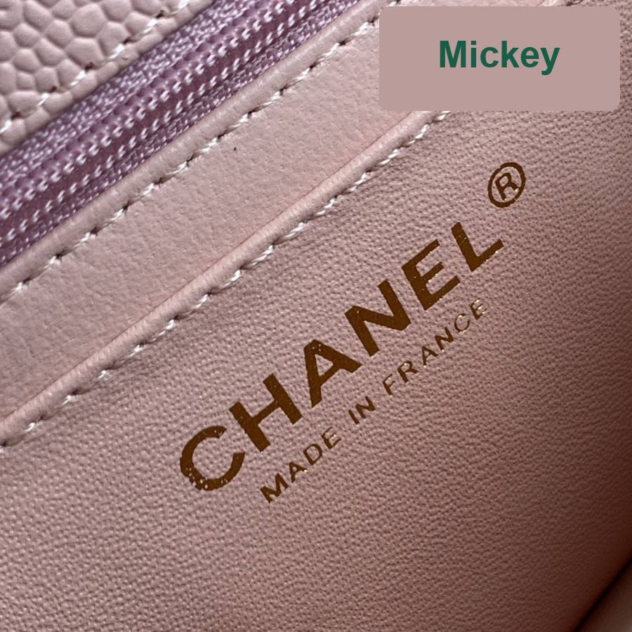 【S】$87=580CNY｜Chanel(A1116-28)｜Item ID-01530