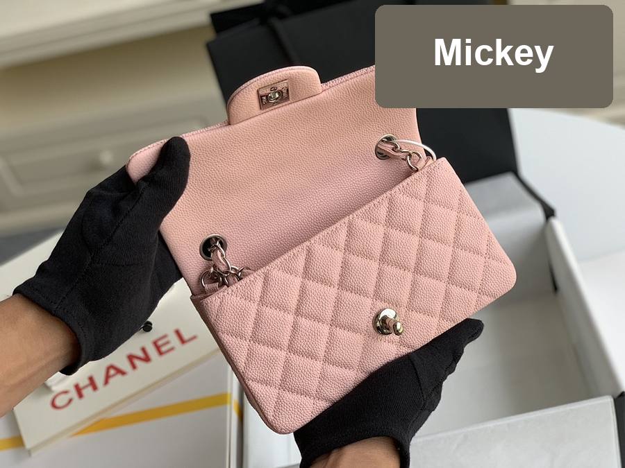 【S】$87=580CNY｜Chanel(A1116-29)｜Item ID-01529