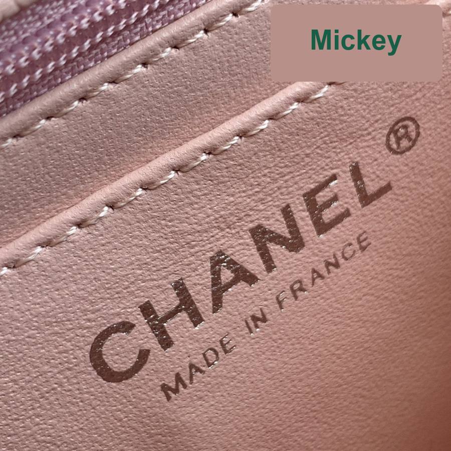 【S】$87=580CNY｜Chanel(A1116-29)｜Item ID-01529