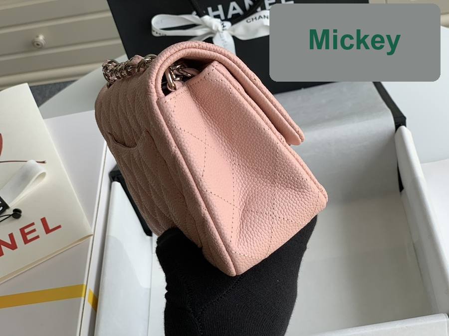 【S】$87=580CNY｜Chanel(A1116-29)｜Item ID-01529