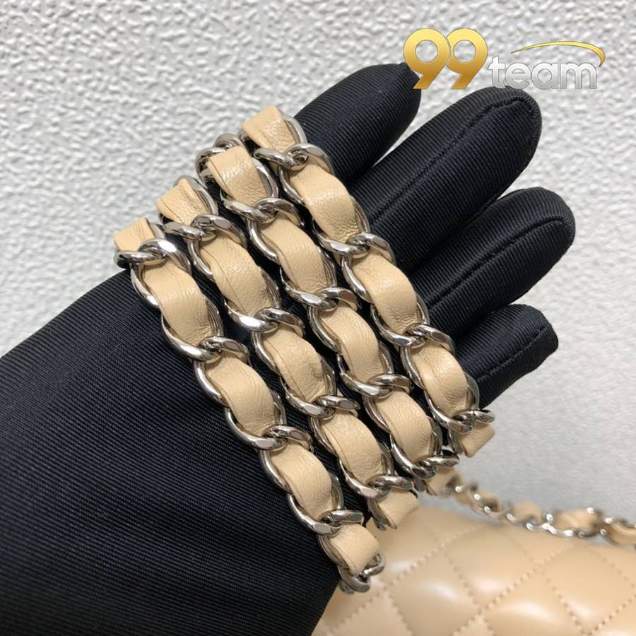 【S】$87=580CNY｜Chanel(A1116-27)｜Item ID-01526