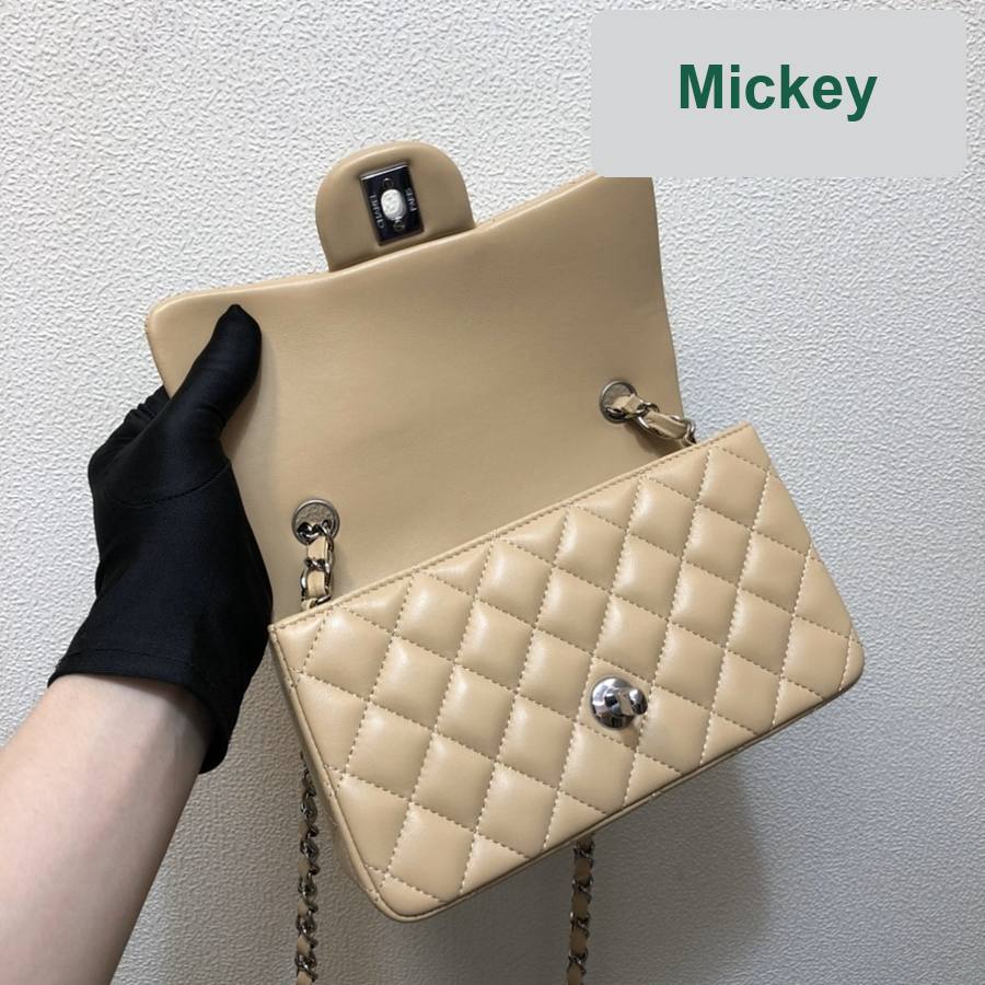 【S】$87=580CNY｜Chanel(A1116-27)｜Item ID-01526