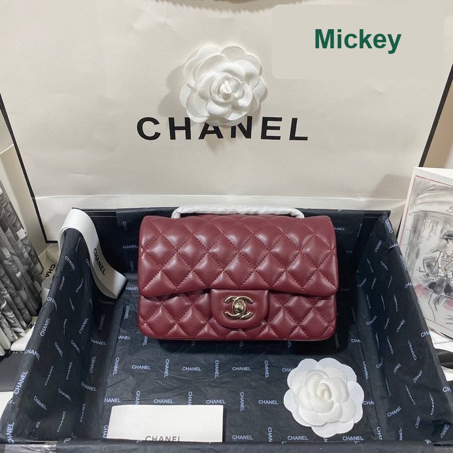 【S】$87=580CNY｜Chanel(A1116-25)｜Item ID-01524