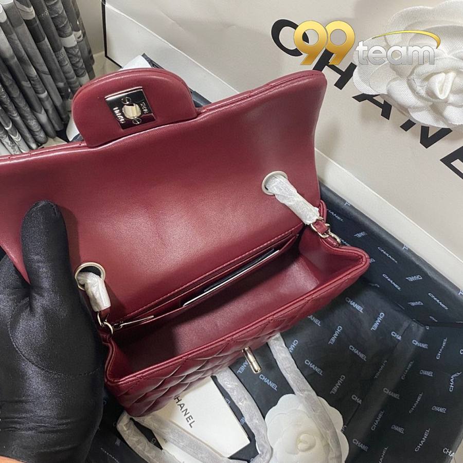 【S】$87=580CNY｜Chanel(A1116-25)｜Item ID-01524