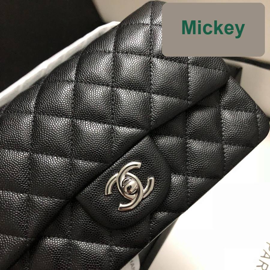 【S】$87=580CNY｜Chanel(A1116-23)｜Item ID-01523