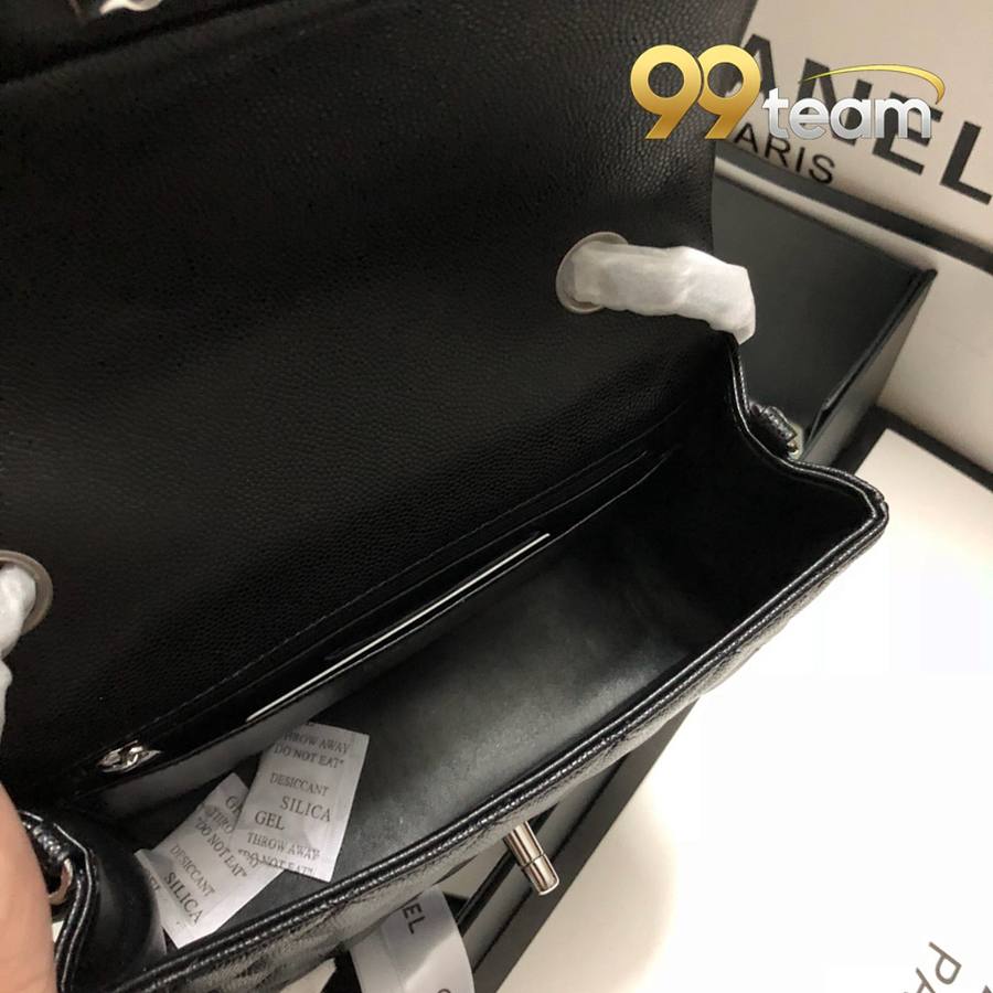 【S】$87=580CNY｜Chanel(A1116-23)｜Item ID-01523