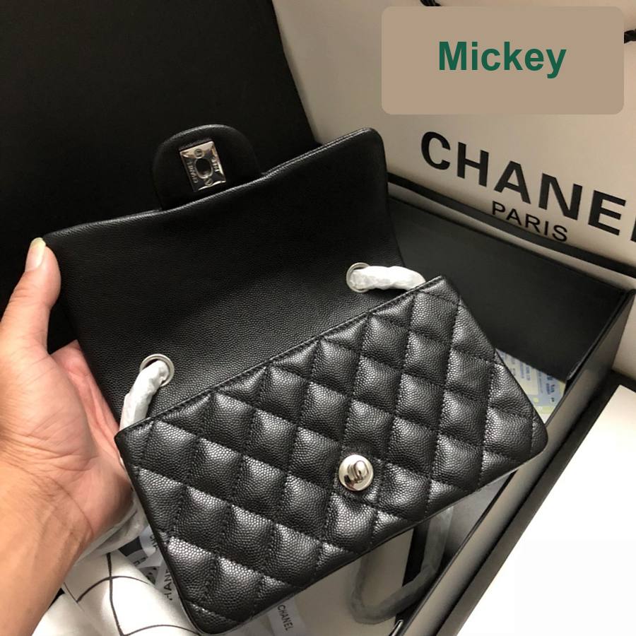 【S】$87=580CNY｜Chanel(A1116-23)｜Item ID-01523