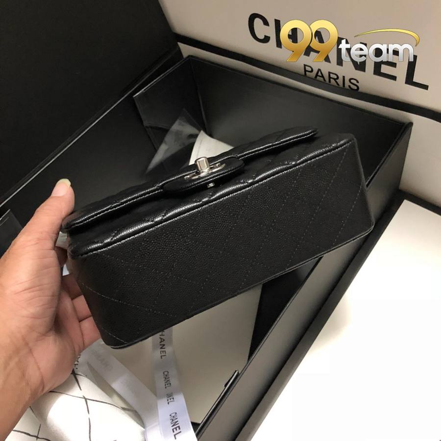 【S】$87=580CNY｜Chanel(A1116-23)｜Item ID-01523