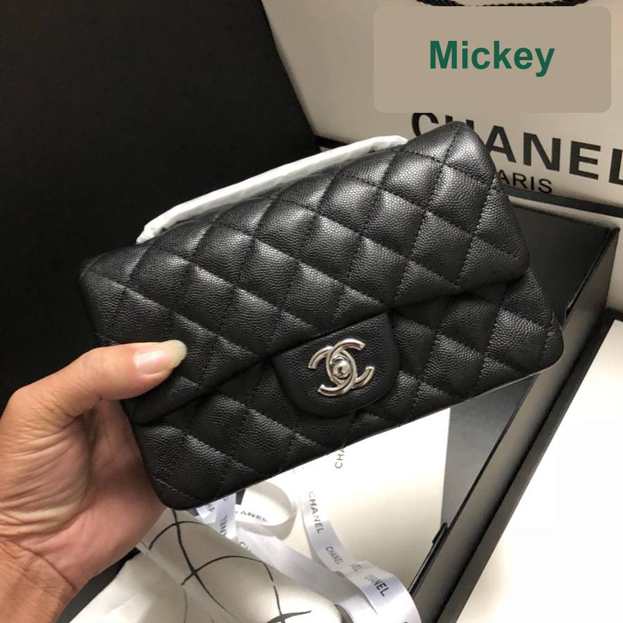 【S】$87=580CNY｜Chanel(A1116-23)｜Item ID-01523