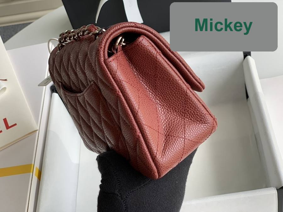 【S】$87=580CNY｜Chanel(A1116-15)｜Item ID-01515