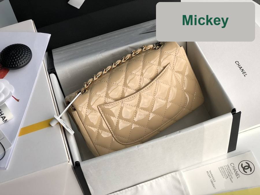 【S】$87=580CNY｜Chanel(A1116-13)｜Item ID-01514