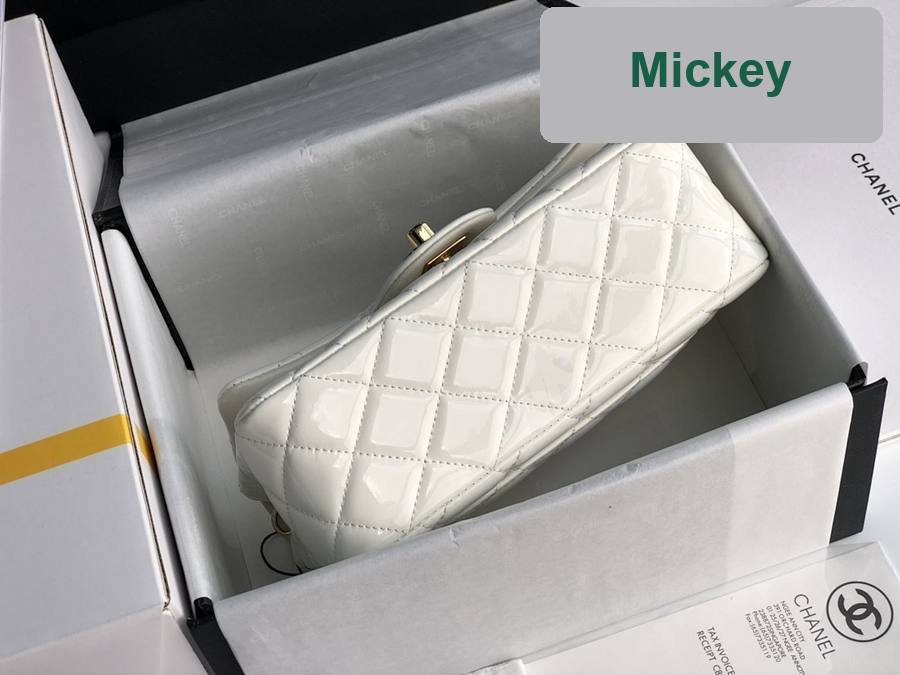 【S】$87=580CNY｜Chanel(A1116-3)｜Item ID-01503
