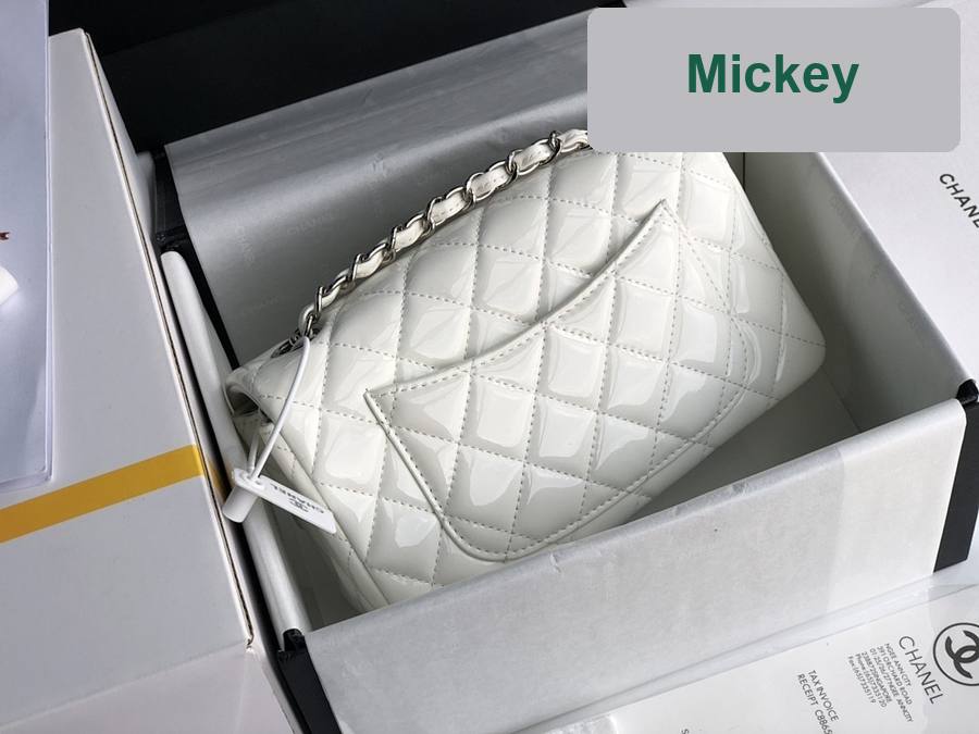 【S】$87=580CNY｜Chanel(A1116-4)｜Item ID-01500