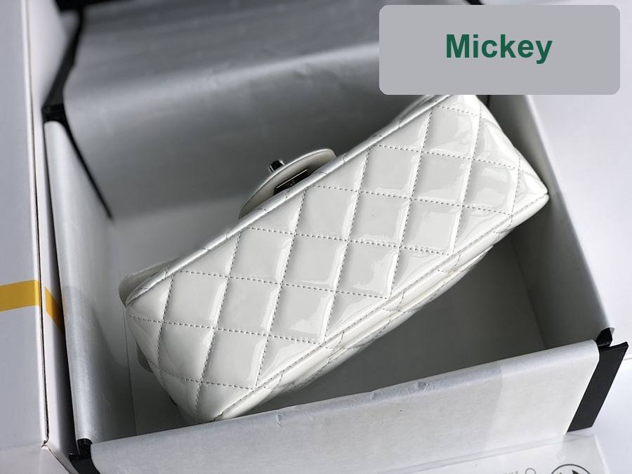【S】$87=580CNY｜Chanel(A1116-4)｜Item ID-01500