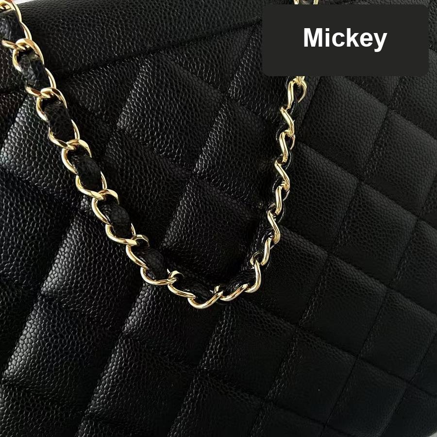 【S】$144=960CNY｜Chanel(58608-1)｜Item ID-01499
