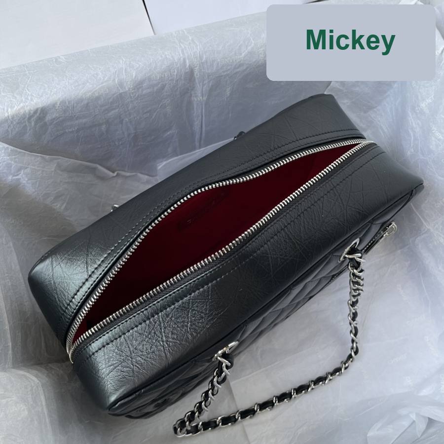 【S】$132=880CNY｜Chanel(AS3380-1)｜Item ID-01496