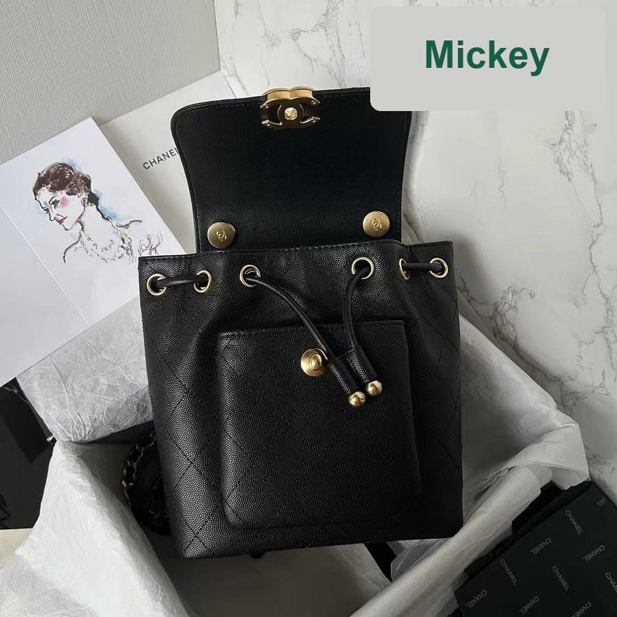 【S】$135=900CNY｜Chanel(AS4979-1)｜Item ID-01495