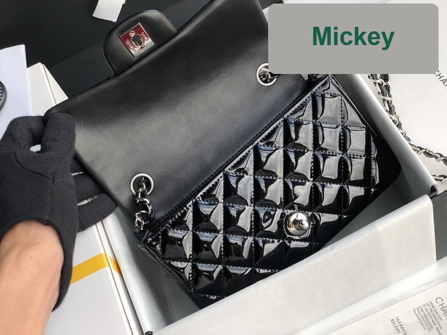 【S】$87=580CNY｜Chanel(A1116-2)｜Item ID-01494