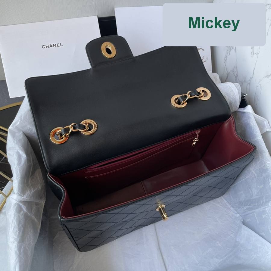 【S】$144=960CNY｜Chanel(58999-1)｜Item ID-01489