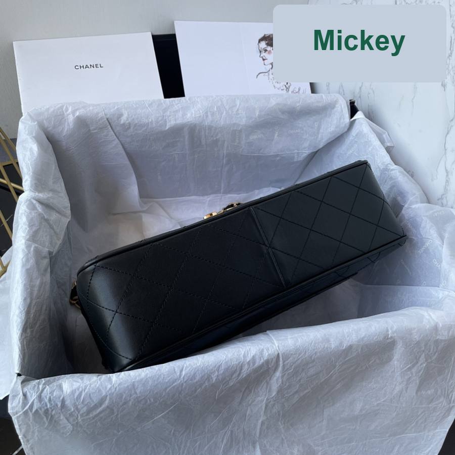 【S】$144=960CNY｜Chanel(58999-1)｜Item ID-01489