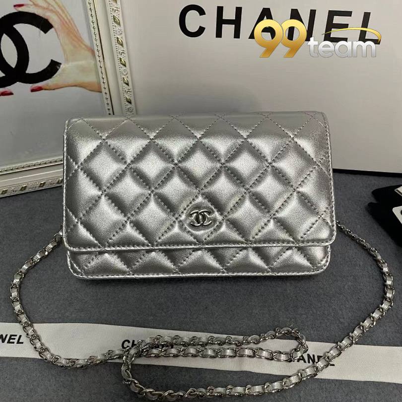 【S】$83=550CNY｜Chanel(0497A-4)｜Item ID-01468