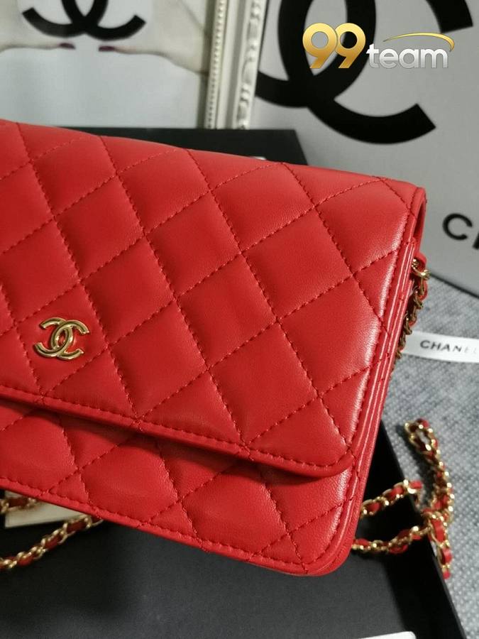 【S】$83=550CNY｜Chanel(0497A-2)｜Item ID-01461