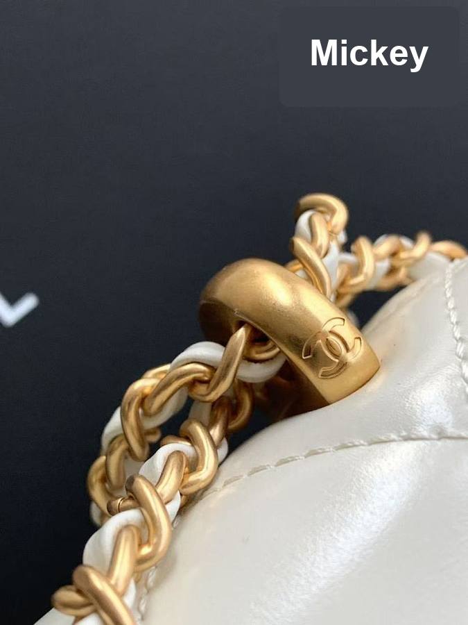 【S】$112=750CNY｜Chanel(AS2649-3)｜Item ID-01434