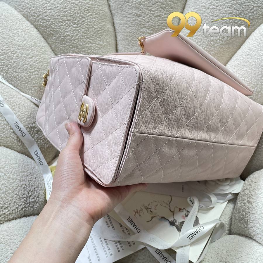 【S】$162=1080CNY｜Chanel(AS5311-7)｜Item ID-01419