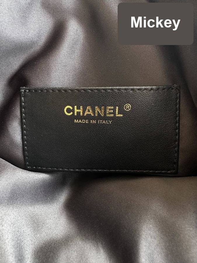 【S】$162=1080CNY｜Chanel(AS5311-6)｜Item ID-01415