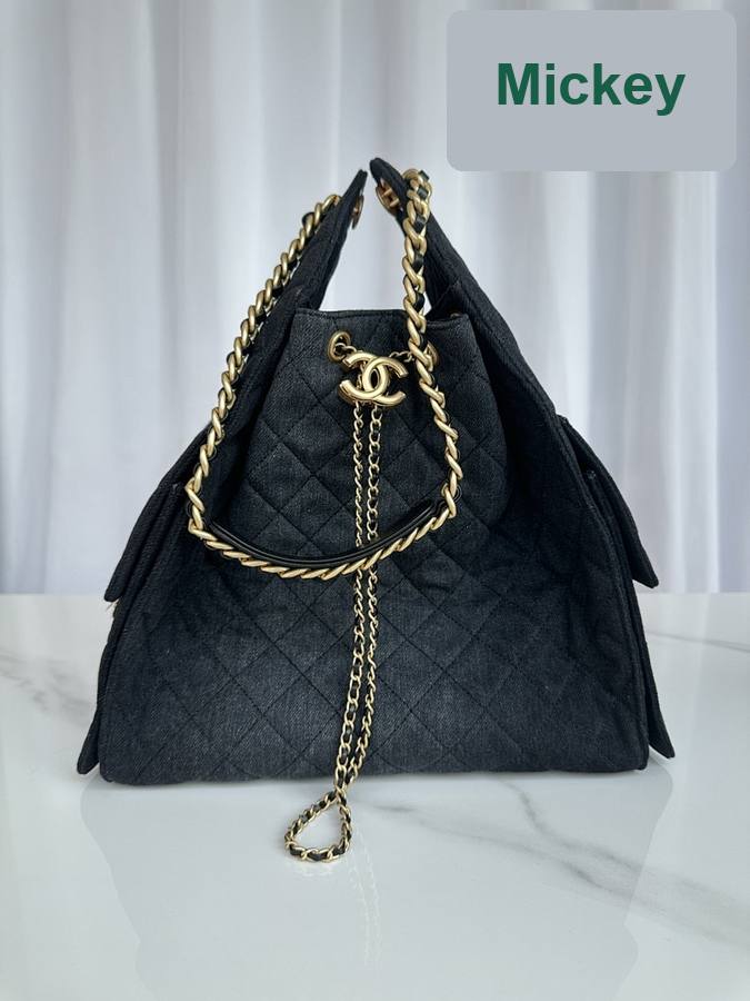 【S】$162=1080CNY｜Chanel(AS5311-6)｜Item ID-01415