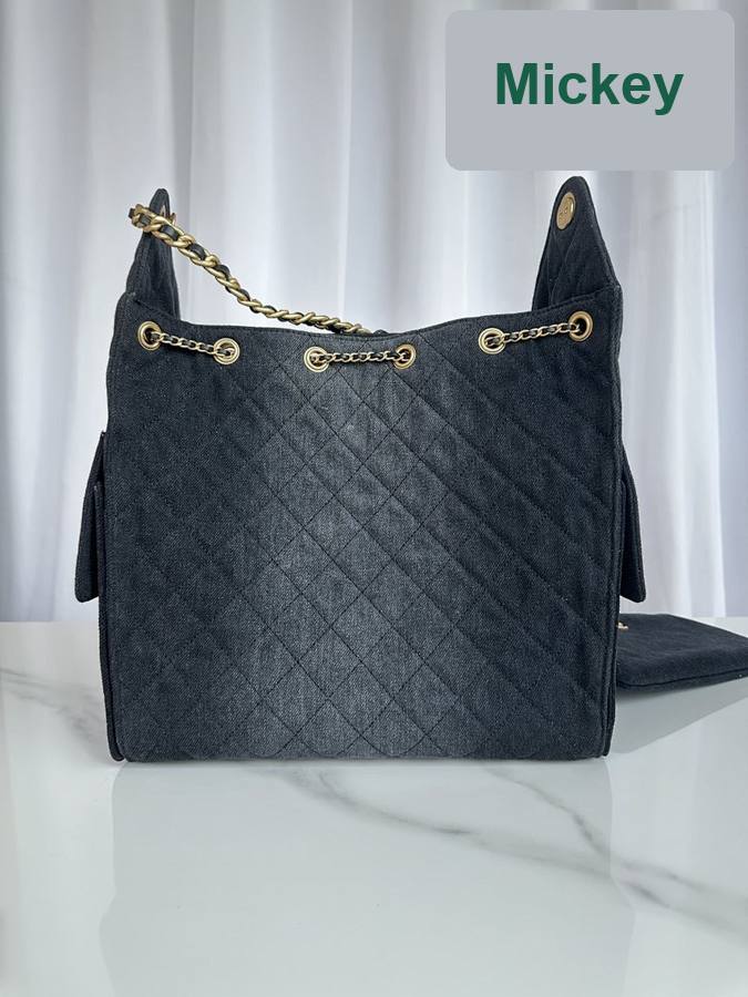【S】$162=1080CNY｜Chanel(AS5311-6)｜Item ID-01415
