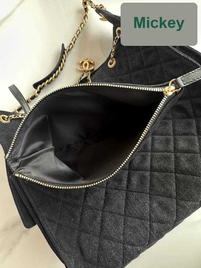【S】$162=1080CNY｜Chanel(AS5311-6)｜Item ID-01415