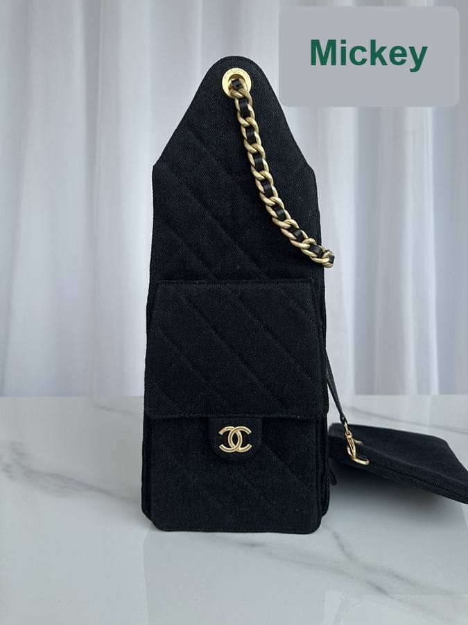 【S】$162=1080CNY｜Chanel(AS5311-6)｜Item ID-01415