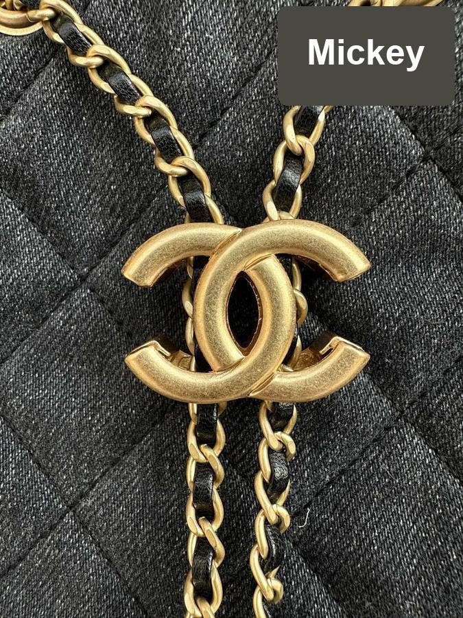 【S】$162=1080CNY｜Chanel(AS5311-6)｜Item ID-01415