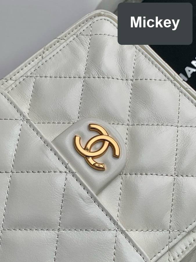 【S】$192=1280CNY｜Chanel(AS5311-3)｜Item ID-01411