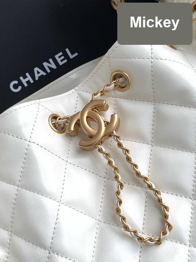 【S】$192=1280CNY｜Chanel(AS5311-3)｜Item ID-01411