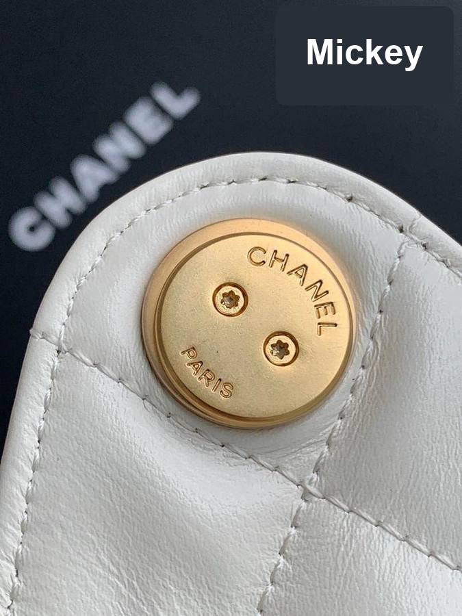【S】$192=1280CNY｜Chanel(AS5311-3)｜Item ID-01411