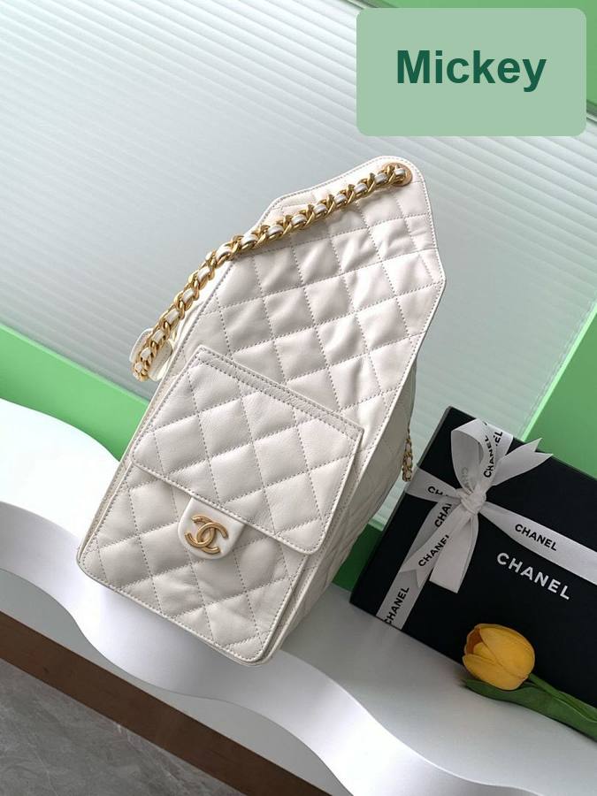 【S】$192=1280CNY｜Chanel(AS5311-3)｜Item ID-01411