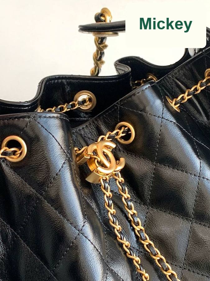 【S】$192=1280CNY｜Chanel(AS5311-1)｜Item ID-01407