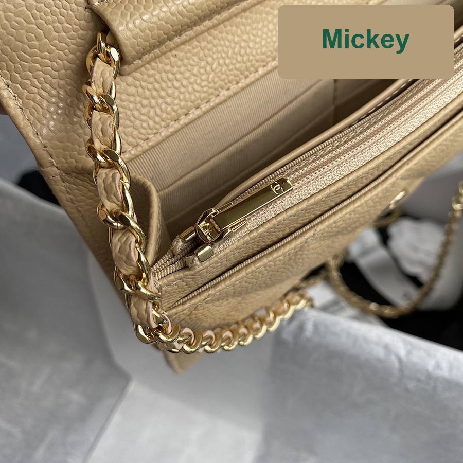 【S】$93=620CNY｜Chanel(ap0250-3)｜Item ID-01391
