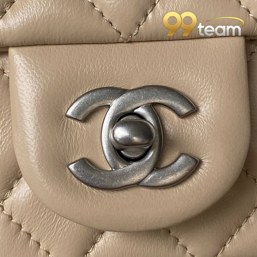 【S】$123=820CNY｜Chanel(AS1787-4)｜Item ID-01383