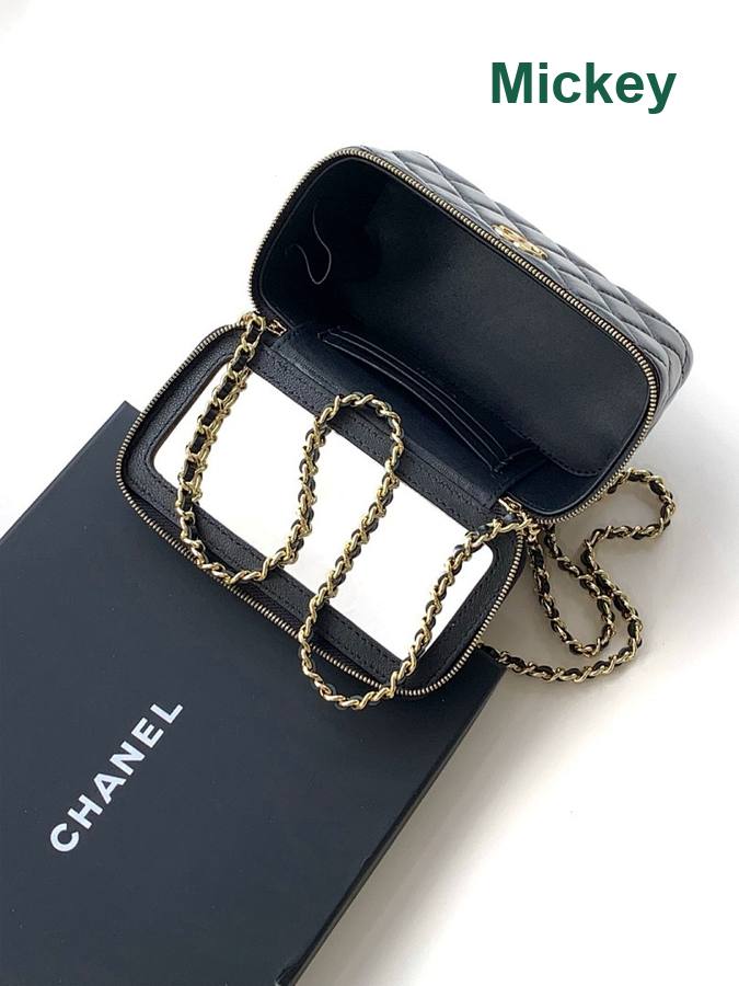【S】$120=800CNY｜Chanel(AP4168-1)｜Item ID-01312